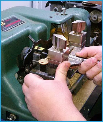 Lock Locksmith Services Jamaica, NY 718-737-7752 Lock Locksmith Services Jamaica, NY 718-737-7752 - 18-key-making