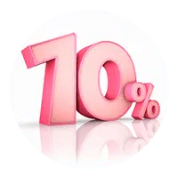 Lock Locksmith Services Jamaica, NY 718-737-7752 Lock Locksmith Services Jamaica, NY 718-737-7752 - sb-offer