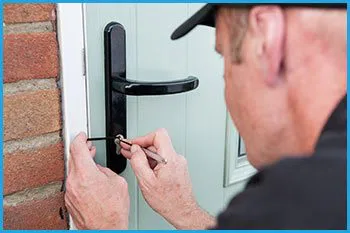 Lock Locksmith Services Jamaica, NY 718-737-7752 - 1-locksmiths
