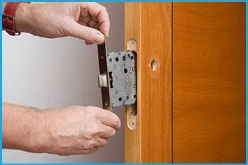 Lock Locksmith Services Jamaica, NY 718-737-7752 Lock Locksmith Services Jamaica, NY 718-737-7752 - 13-new-locks-installation