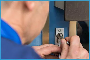Lock Locksmith Services Jamaica, NY 718-737-7752 - 15-emergency-locksmith