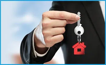 Lock Locksmith Services Jamaica, NY 718-737-7752 - 17-eviction-service