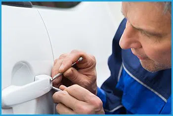 Lock Locksmith Services Jamaica, NY 718-737-7752 - 20-car-locksmith