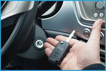 Lock Locksmith Services Jamaica, NY 718-737-7752 - 21-auto-locksmith