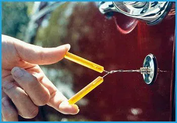 Lock Locksmith Services Jamaica, NY 718-737-7752