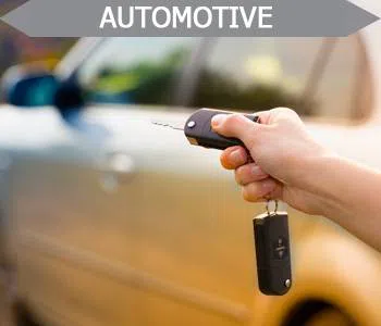 Lock Locksmith Services Jamaica, NY 718-737-7752 - aut-ls