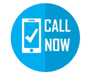 Lock Locksmith Services Jamaica, NY 718-737-7752 - sb-call-us