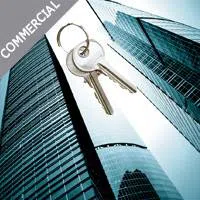 Lock Locksmith Services Jamaica, NY 718-737-7752 - sb-com