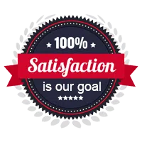 Lock Locksmith Services Jamaica, NY 718-737-7752 - sb-goal