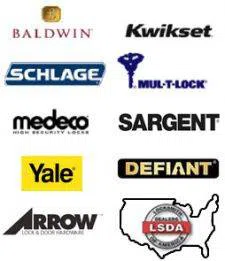 Lock Locksmith Services Jamaica, NY 718-737-7752 - lock-brands-225x261